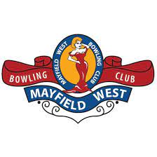 MAYFIELD  WEST BOWLING CLUB,_hdda