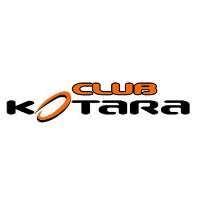 CLUB-KOTARA hdda