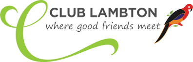 CLUB-LAMBTON hdda