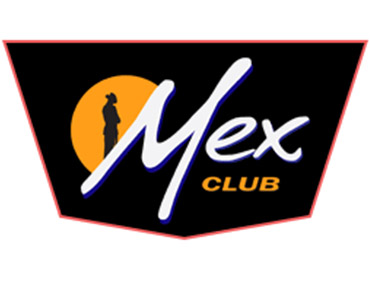 MEX Club MAYFIELD