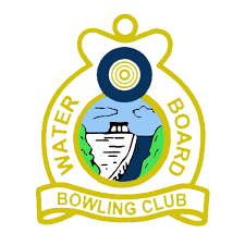 WATERBOARD-BOWLING-CLUB hdda