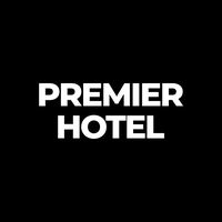 hotel premier logo